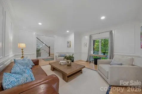 5631 Colony Road Charlotte NC 28226