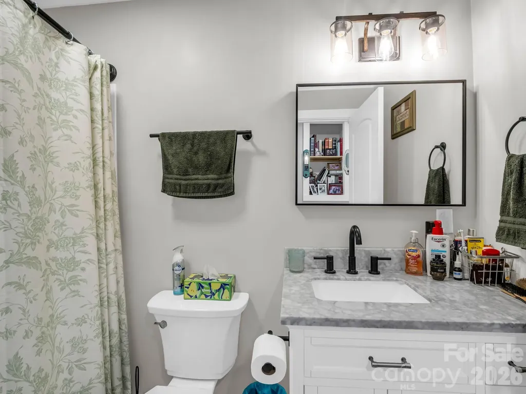 156 Dobbinsville Extension Ellenboro NC 28040