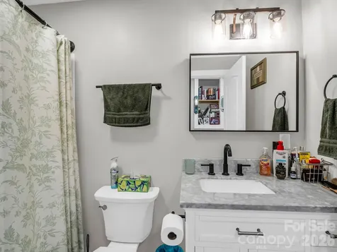156 Dobbinsville Extension Ellenboro NC 28040
