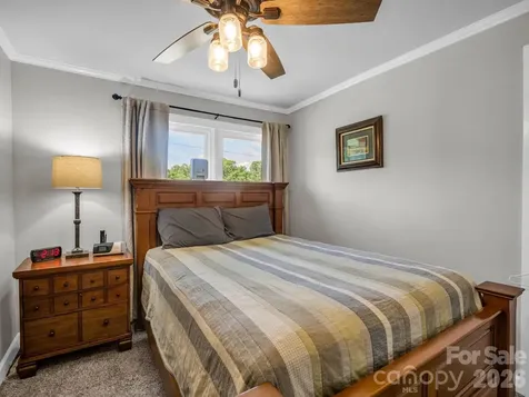 156 Dobbinsville Extension Ellenboro NC 28040