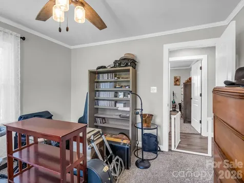 156 Dobbinsville Extension Ellenboro NC 28040