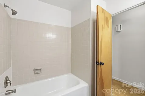 225 Middleton Avenue Matthews NC 28104