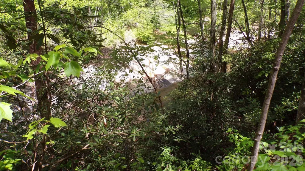 216 Paradise Road Hendersonville NC 28792