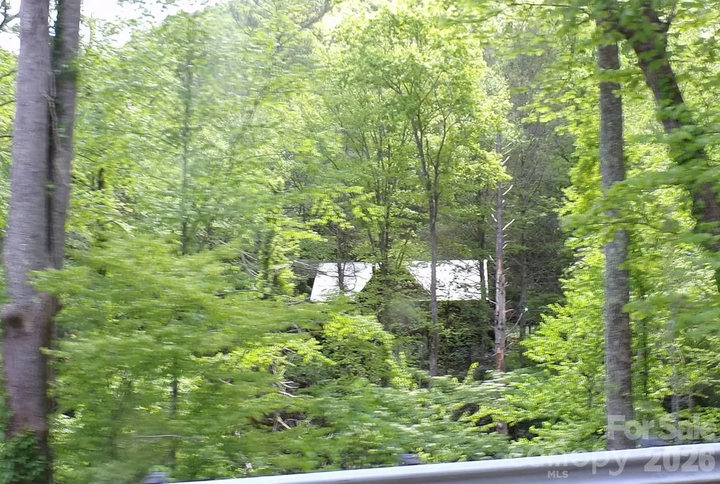 216 Paradise Road Hendersonville NC 28792