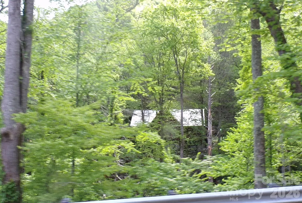 216 Paradise Road Hendersonville NC 28792