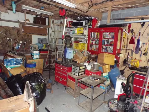 216 Paradise Road Hendersonville NC 28792