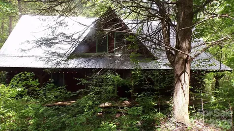 216 Paradise Road Hendersonville NC 28792