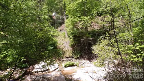 216 Paradise Road Hendersonville NC 28792