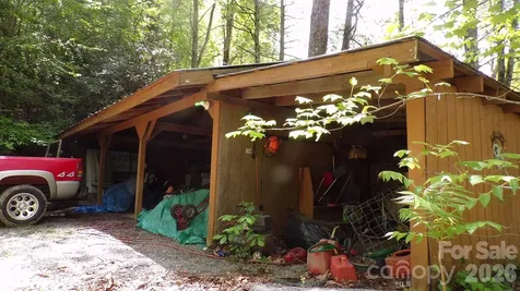 216 Paradise Road Hendersonville NC 28792