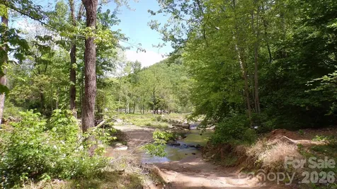 216 Paradise Road Hendersonville NC 28792