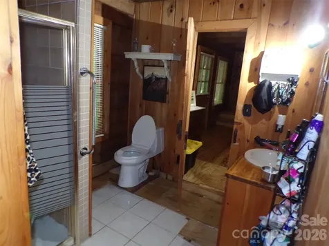 216 Paradise Road Hendersonville NC 28792