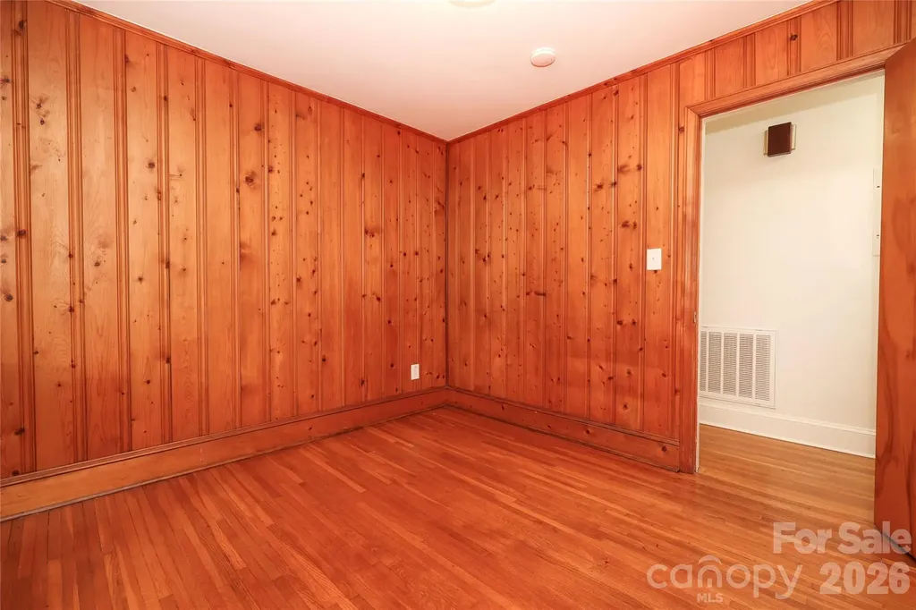 1720 Miles Court Charlotte NC 28216