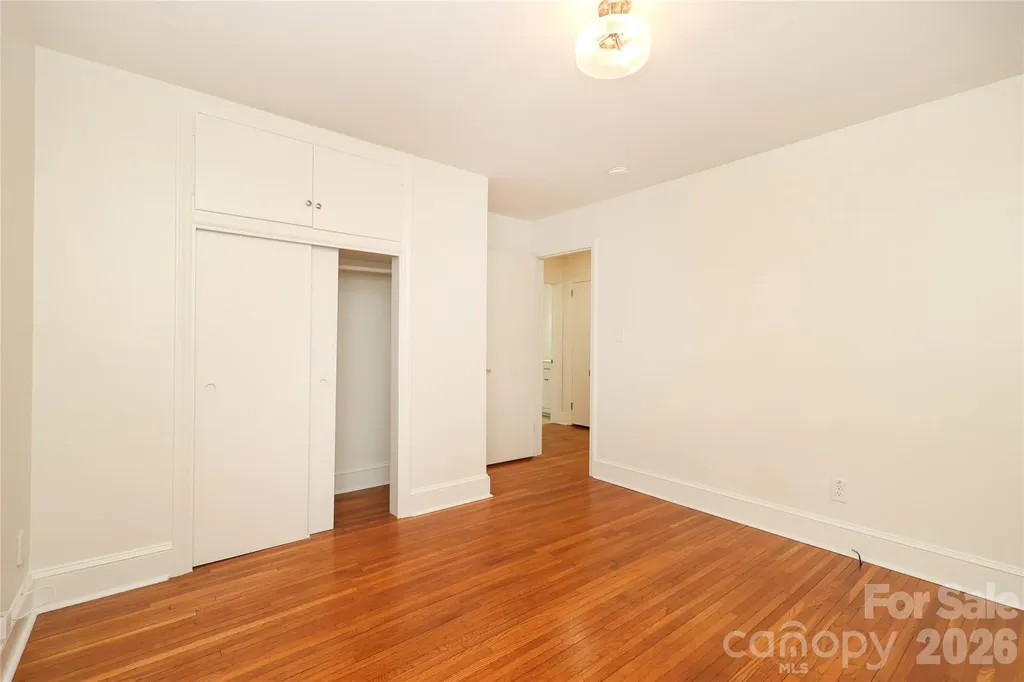 1720 Miles Court Charlotte NC 28216