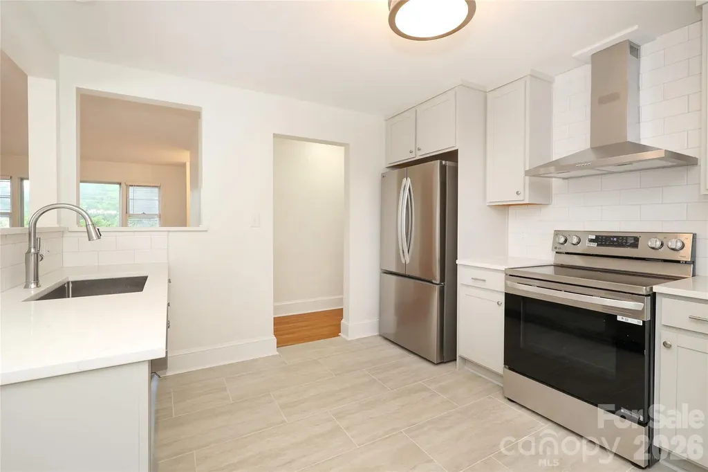 1720 Miles Court Charlotte NC 28216