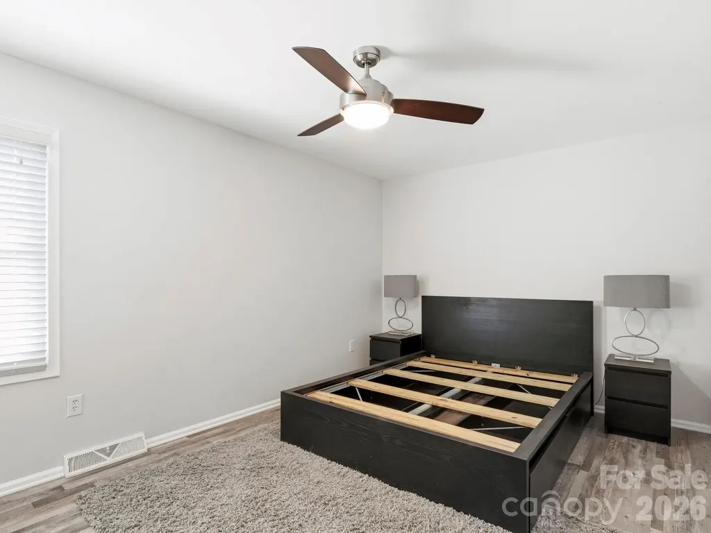 3 Fieldcrest Drive Candler NC 28715