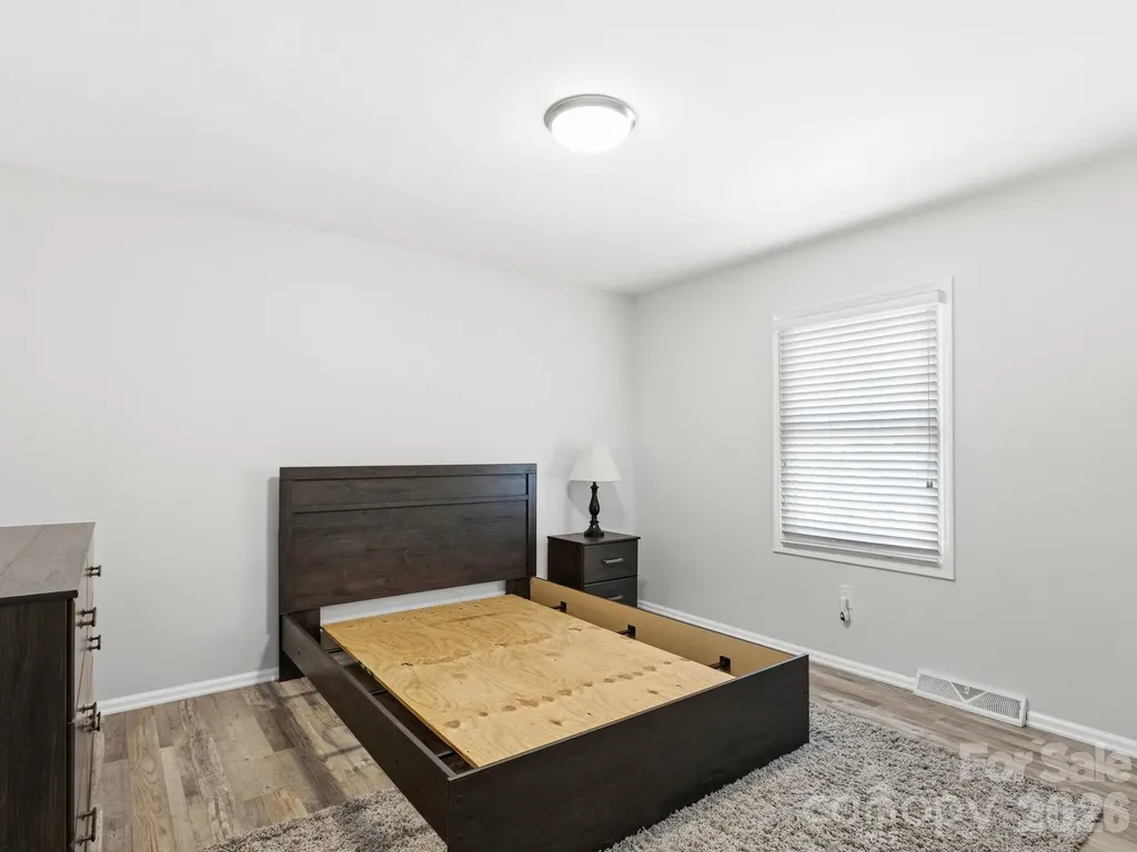 3 Fieldcrest Drive Candler NC 28715
