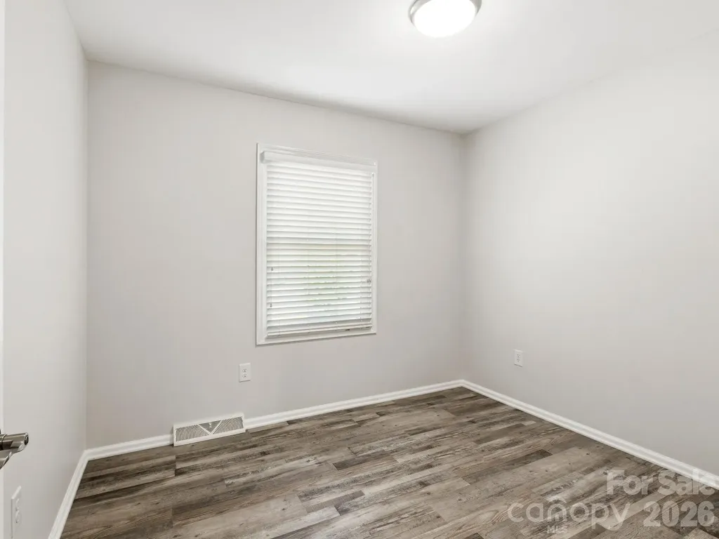 3 Fieldcrest Drive Candler NC 28715