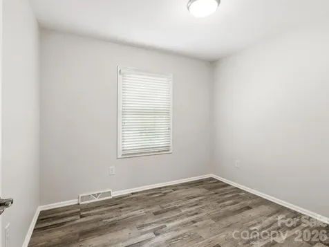 3 Fieldcrest Drive Candler NC 28715
