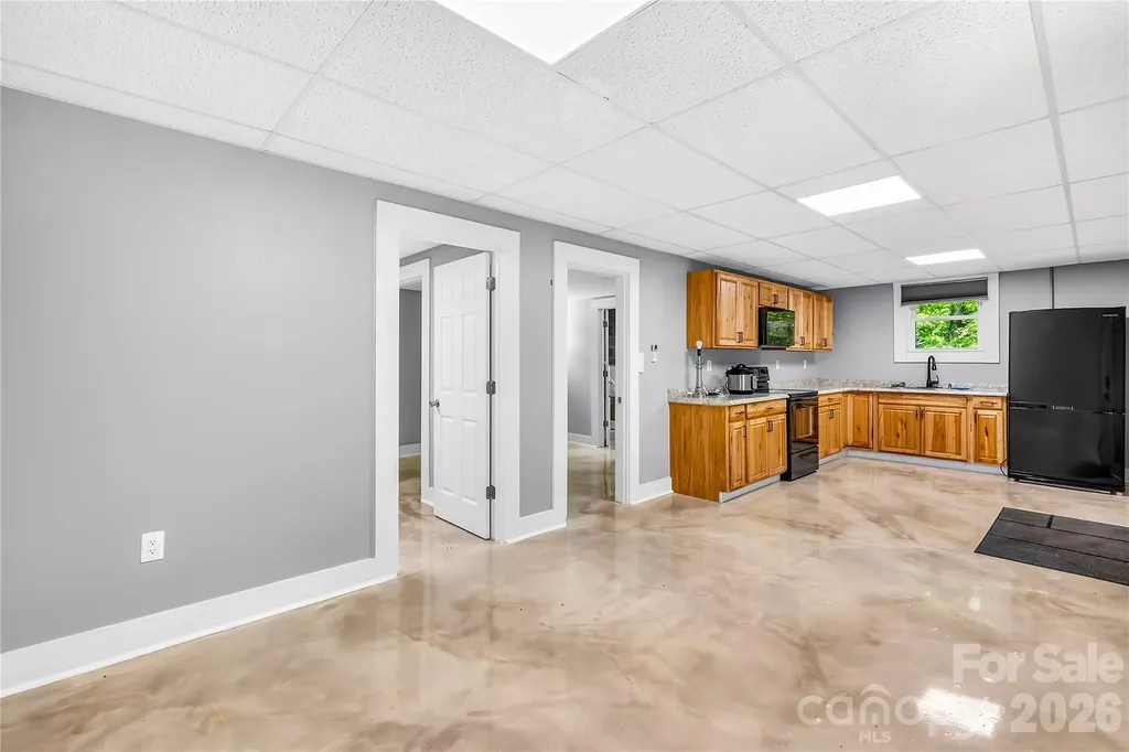 5603 King Wilkinson Road Denver NC 28037