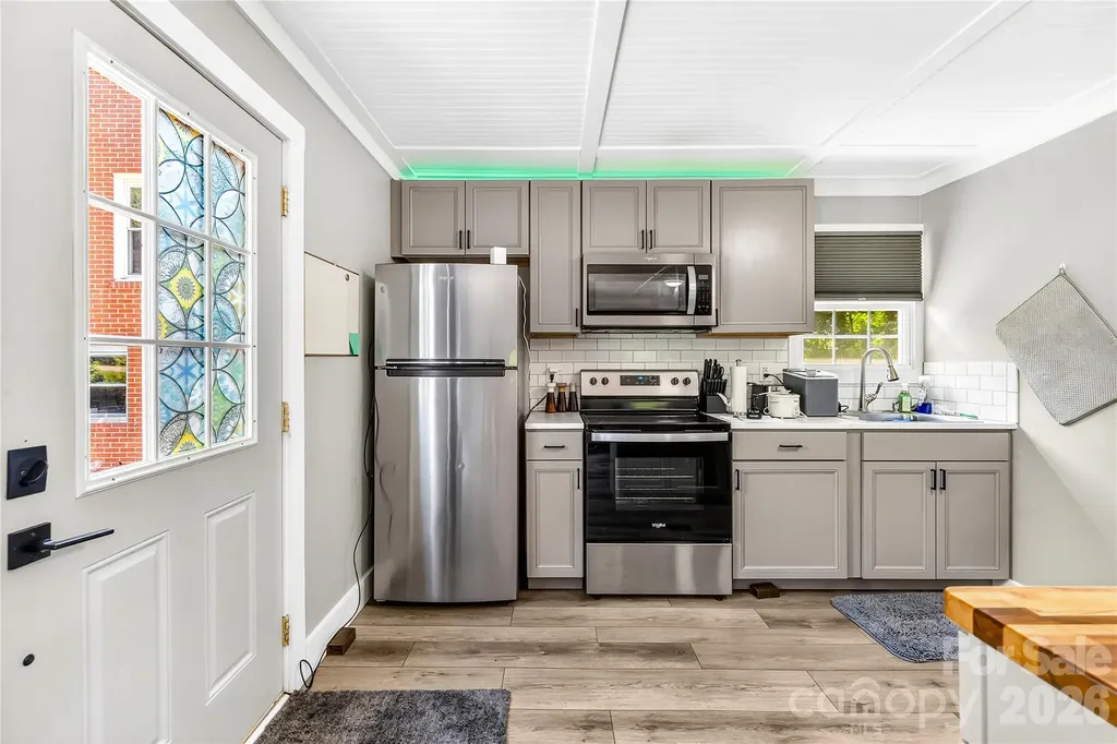 5603 King Wilkinson Road Denver NC 28037