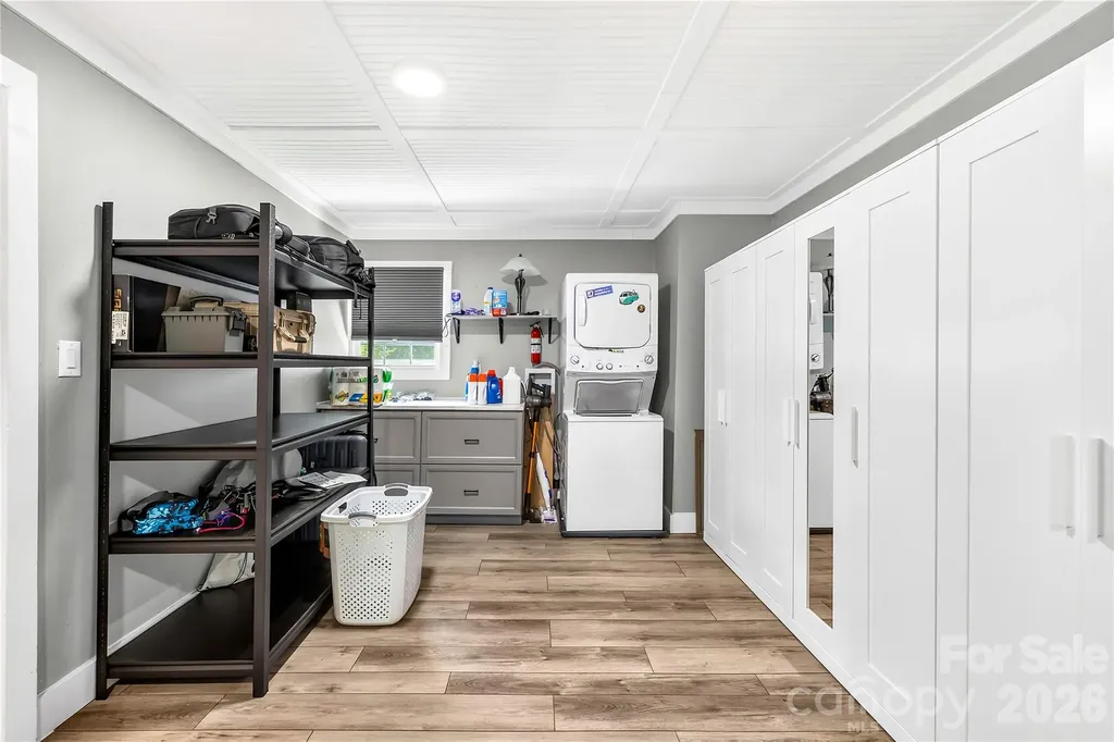 5603 King Wilkinson Road Denver NC 28037