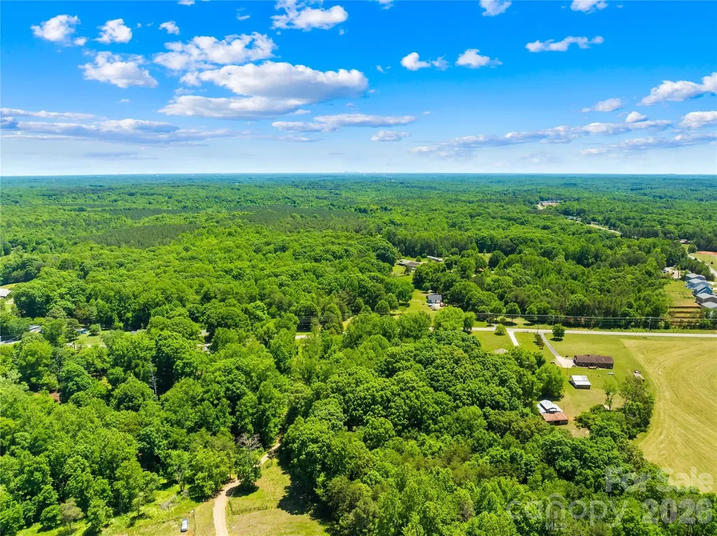 5603 King Wilkinson Road Denver NC 28037