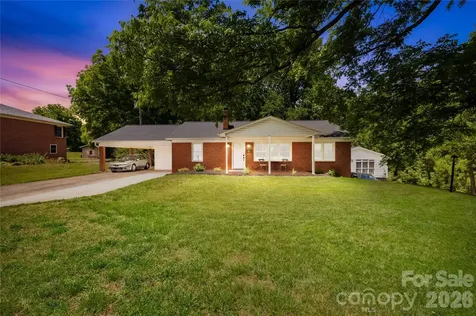 5603 King Wilkinson Road Denver NC 28037