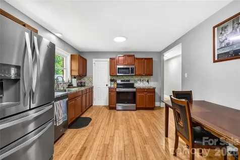 5603 King Wilkinson Road Denver NC 28037