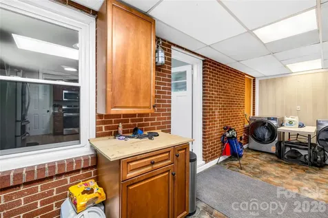 5603 King Wilkinson Road Denver NC 28037