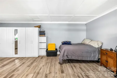 5603 King Wilkinson Road Denver NC 28037