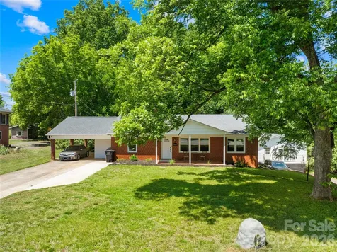 5603 King Wilkinson Road Denver NC 28037