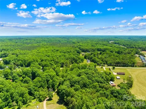 5603 King Wilkinson Road Denver NC 28037