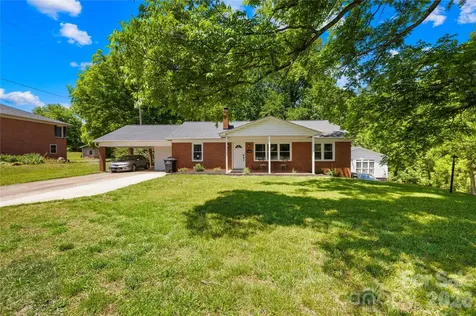 5603 King Wilkinson Road Denver NC 28037