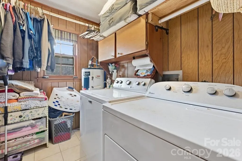3731 Dillard Road Highlands NC 28741