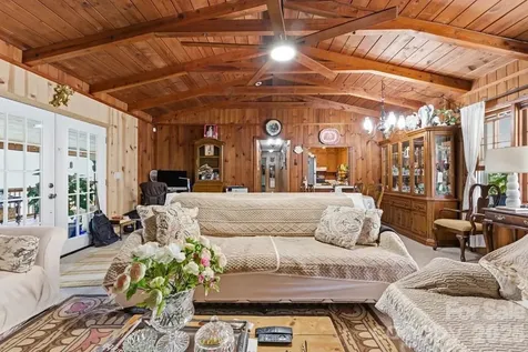 3731 Dillard Road Highlands NC 28741