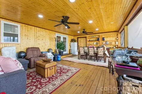 3731 Dillard Road Highlands NC 28741