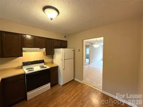 2800 Heathstead Place Charlotte NC 28210