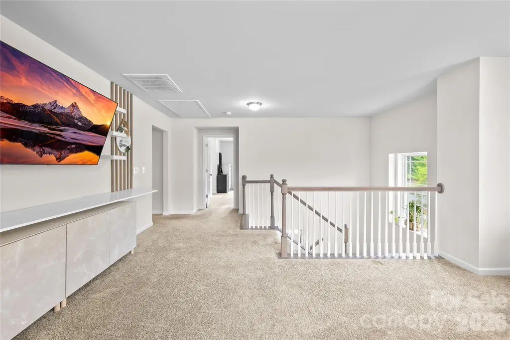 1004 Bellshill Drive Indian Trail NC 28079