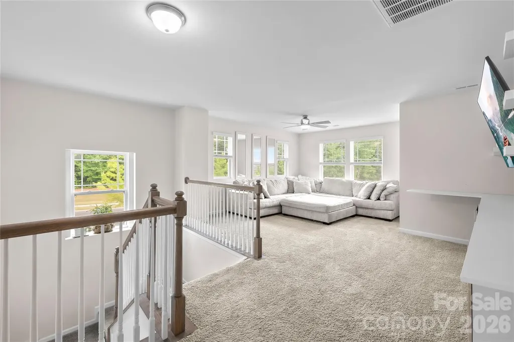 1004 Bellshill Drive Indian Trail NC 28079