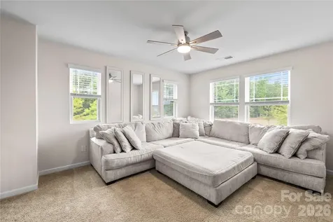 1004 Bellshill Drive Indian Trail NC 28079