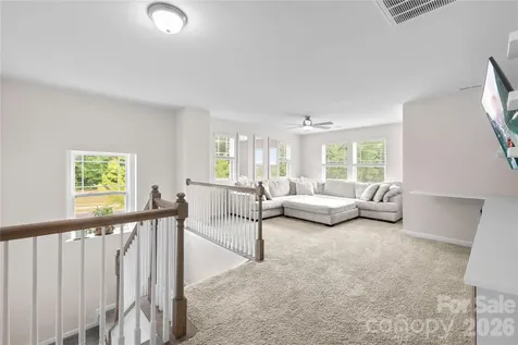 1004 Bellshill Drive Indian Trail NC 28079