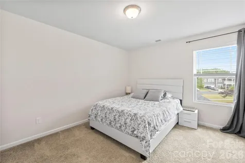 1004 Bellshill Drive Indian Trail NC 28079