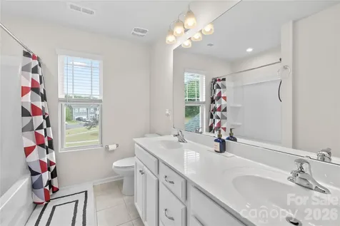 1004 Bellshill Drive Indian Trail NC 28079