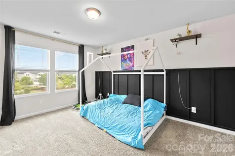 1004 Bellshill Drive Indian Trail NC 28079