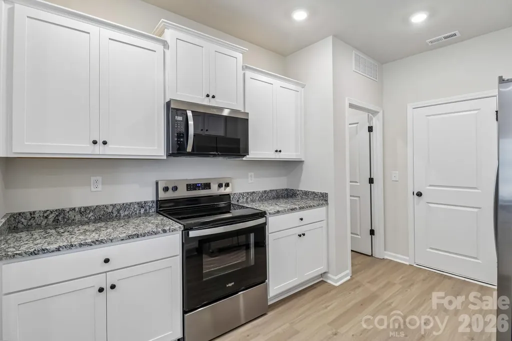 708 Willow Estates Drive Shelby NC 28150