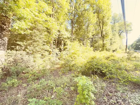 00 Cedar Brook Lane Nebo NC 28761
