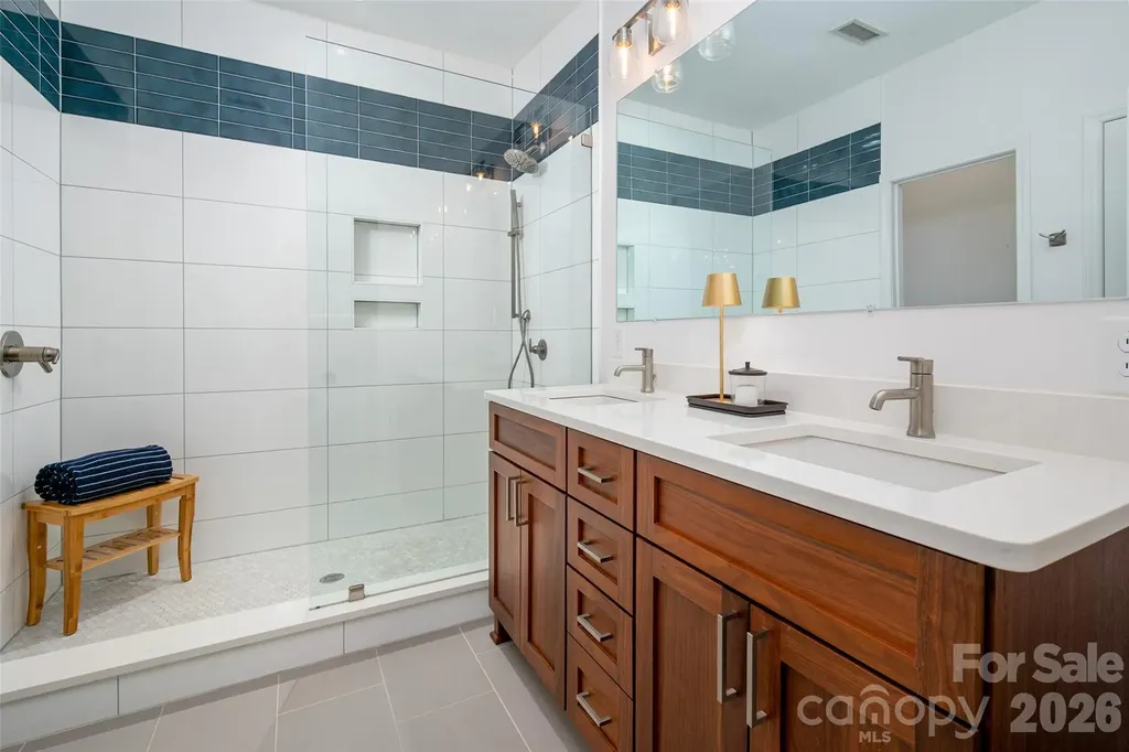 820 Autumn Rain Lane Charlotte NC 28209