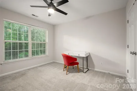 820 Autumn Rain Lane Charlotte NC 28209