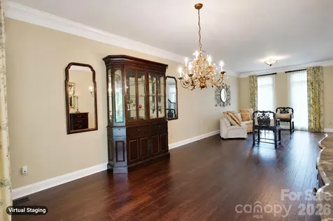 880 Hickory Stick Drive Fort Mill SC 29715
