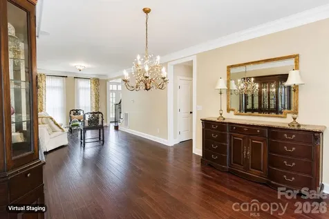 880 Hickory Stick Drive Fort Mill SC 29715